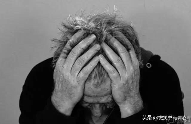 什么是投资理财如何投资理财,投资理财需要学习哪些知识