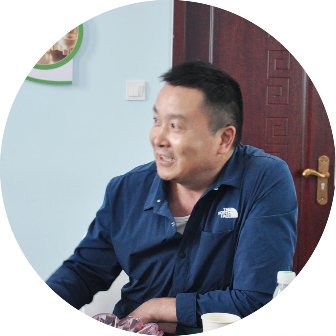 郑州服装二十年系列活动​▏郑州服装企业家举办主题沙龙活动​