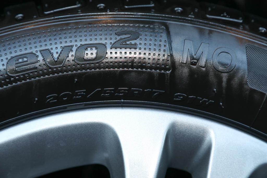 中山中升轮毂,中山市中升奔驰