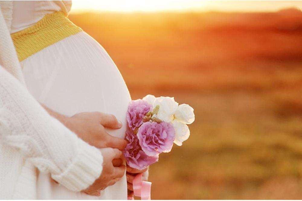 夫妻“同房”在这四个时间段,怀孕的几率最高,对胎儿的发育也好