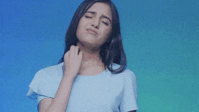 湿疹总反复教你几招搞定它,湿疹反复发作一招解决