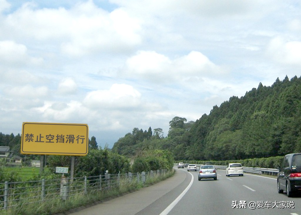 万变不离其宗什么道理,万变不离其宗的操盘手法