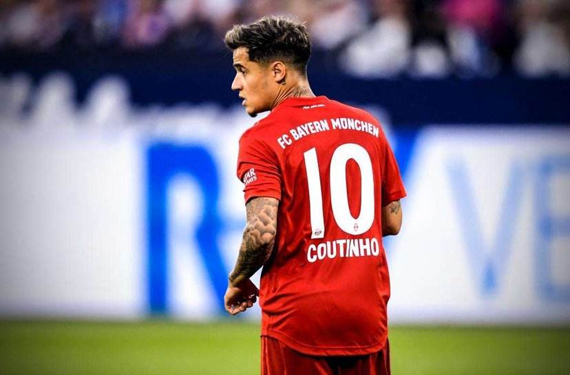 卫报评2022年百大球星,2024年梅西和c罗排行榜