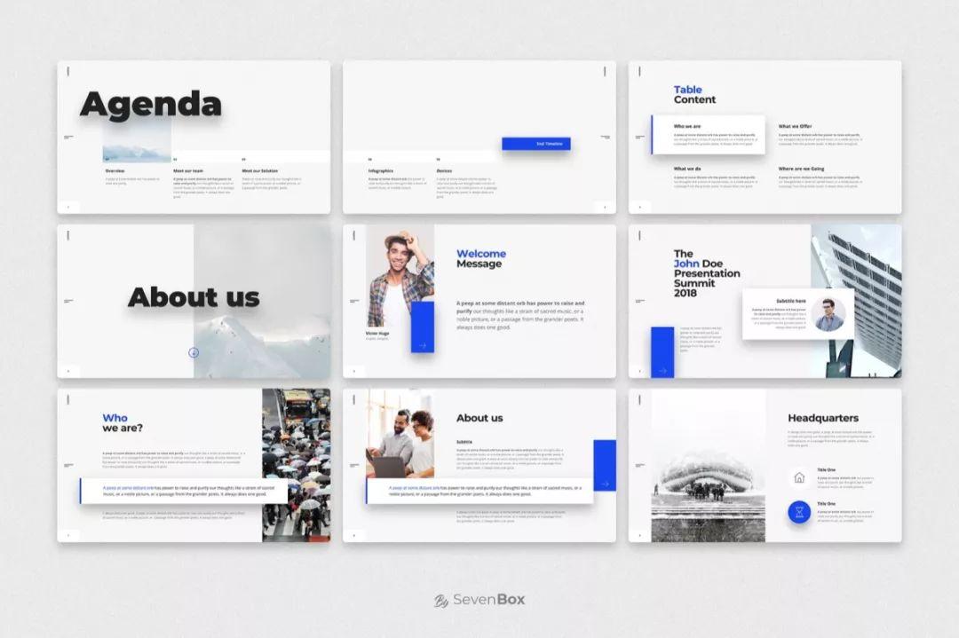 创业大赛ppt模板,奶茶店创业计划书ppt模板