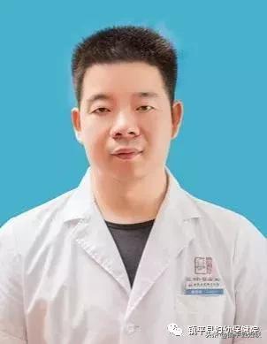 患者不跑专家跑的新型医疗模式,患者不动专家动