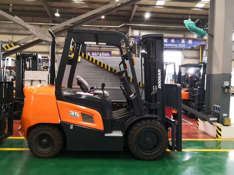 提升产品质量和服务质量,提高品质提升客户感受