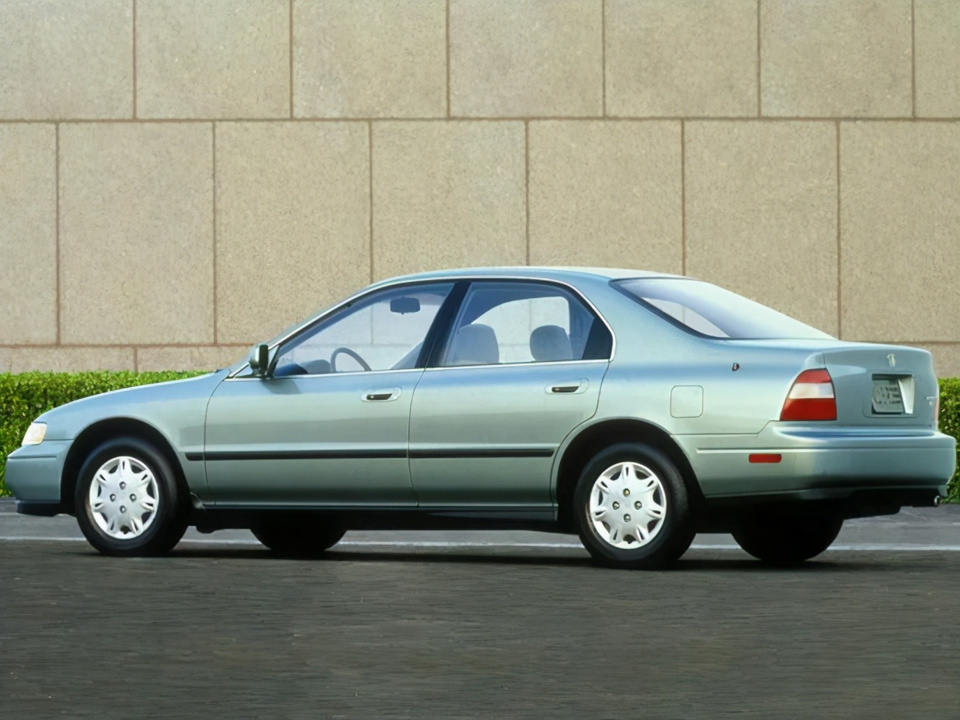 十代雅阁哪代最经典,十代雅阁什么版本最划算