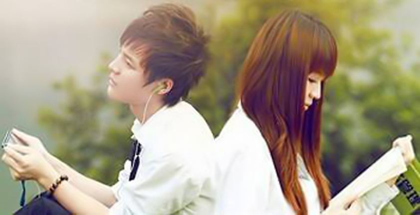 「婚姻操盘手」分享婚姻生活三字经:一增一减一个零