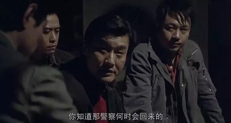 韩国无人敢翻拍的电影,这些年中韩互相翻拍的电影