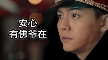 你用过最好用的护肤品,自然堂面霜哪款好用