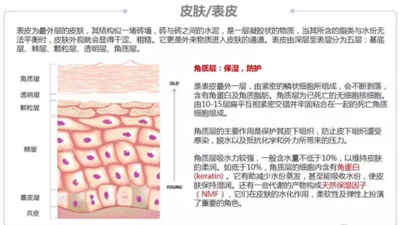 大多数人为什么洗脸洗不干净,洗脸总是感觉洗不干净怎么办