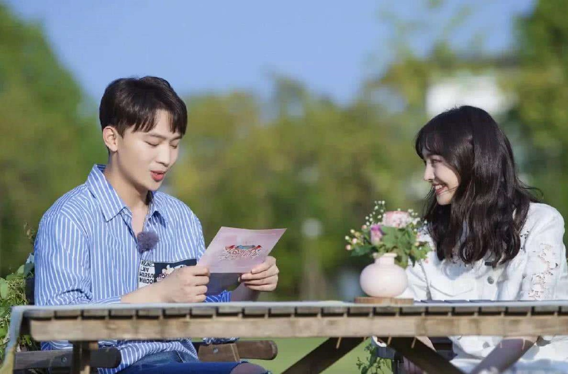 分手了不要太体面,成年人分开后的体面