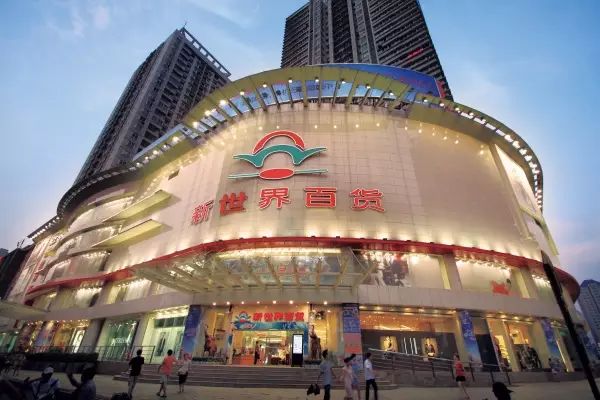 武汉伢终于翻身了！友好交往度全国第二，秒杀北上广！