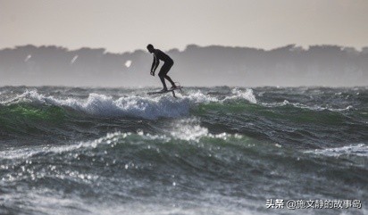 “我们不是小微商”:目标是一个月一千万的流水,你敢入局吗?
