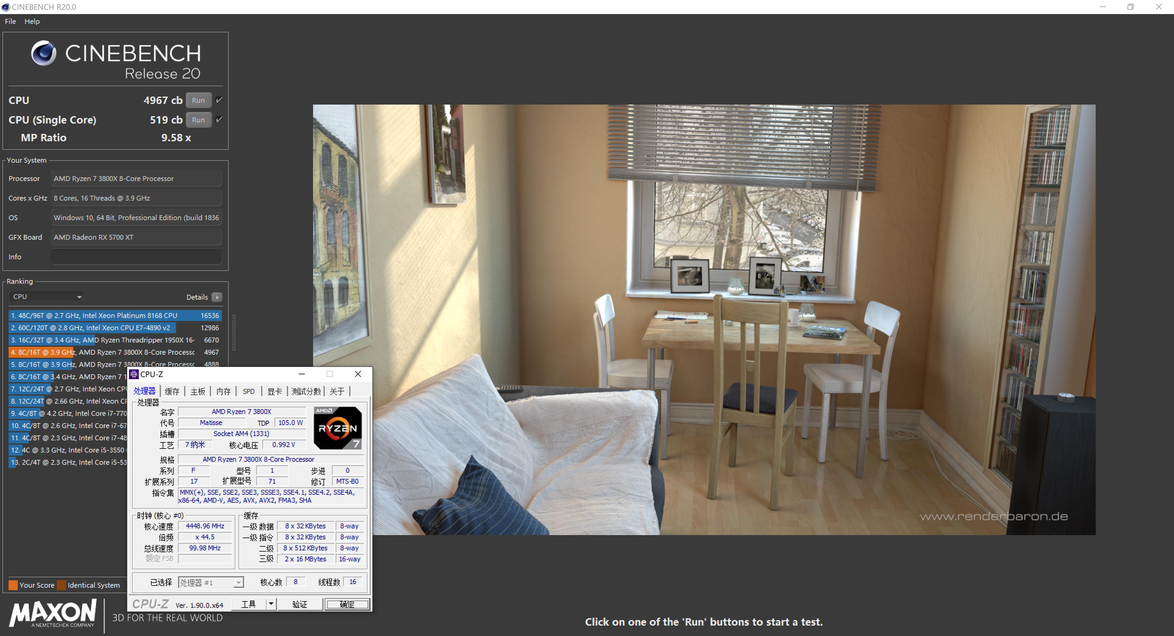 显卡会挡住pcie吗,pciessd