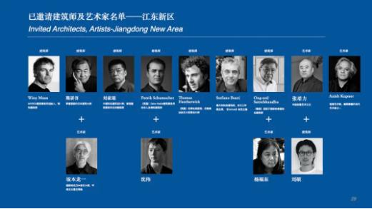 海口海边的驿站,海口海边驿站