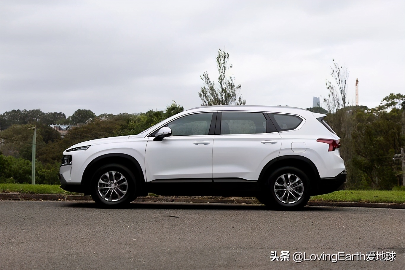 2020款现代圣达菲,2023款现代圣达菲怎样