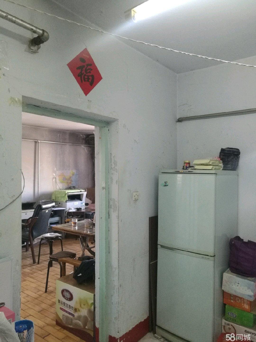 房屋装修效果图大全最新,房屋装修效果图大全