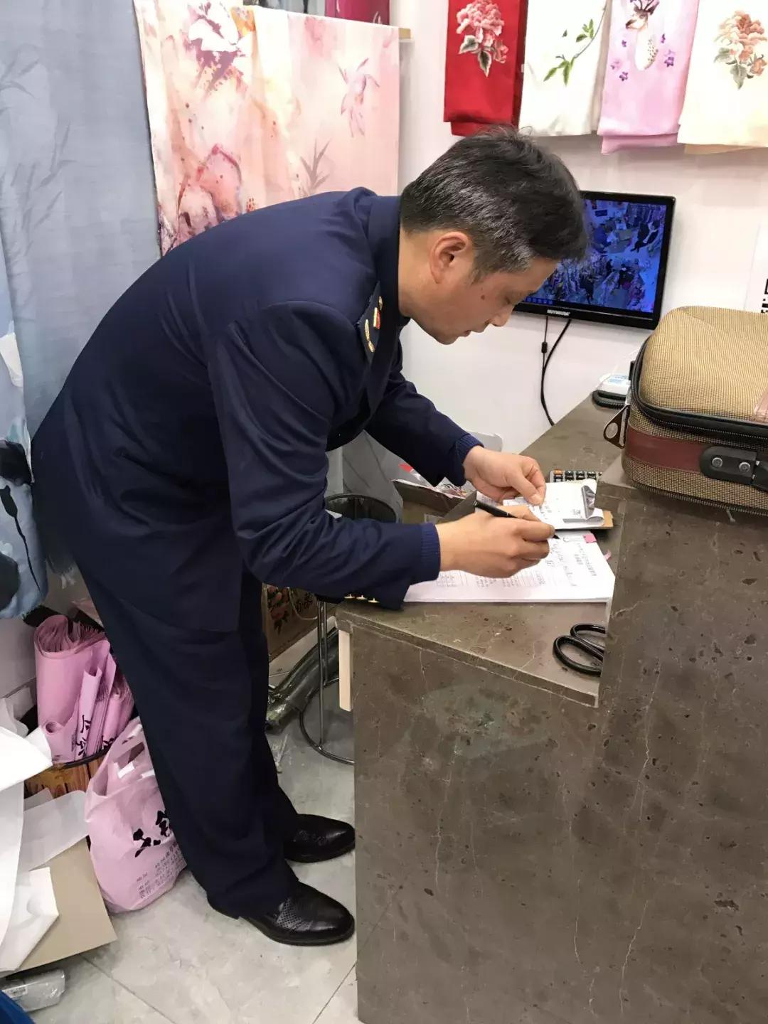 lvgucci和香奈儿容易被售假吗,lv古驰香奈儿为什么不打折