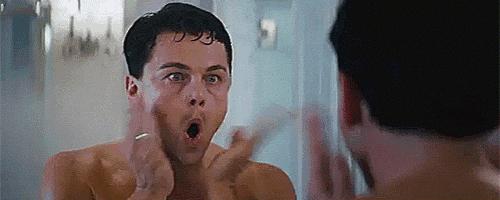 为啥用神仙水皮肤没有改善,神仙水皮肤越用越差