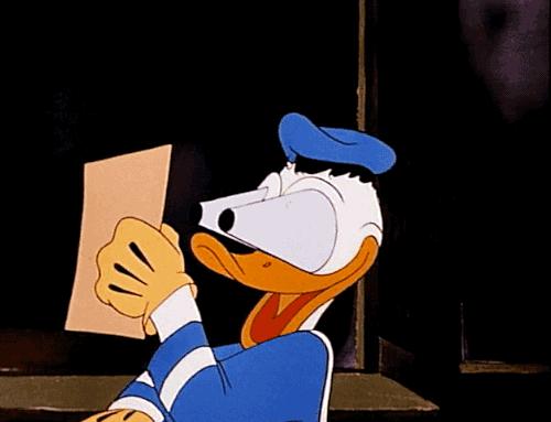 女大学生沉迷4399小游戏,沉迷4399的网瘾少女