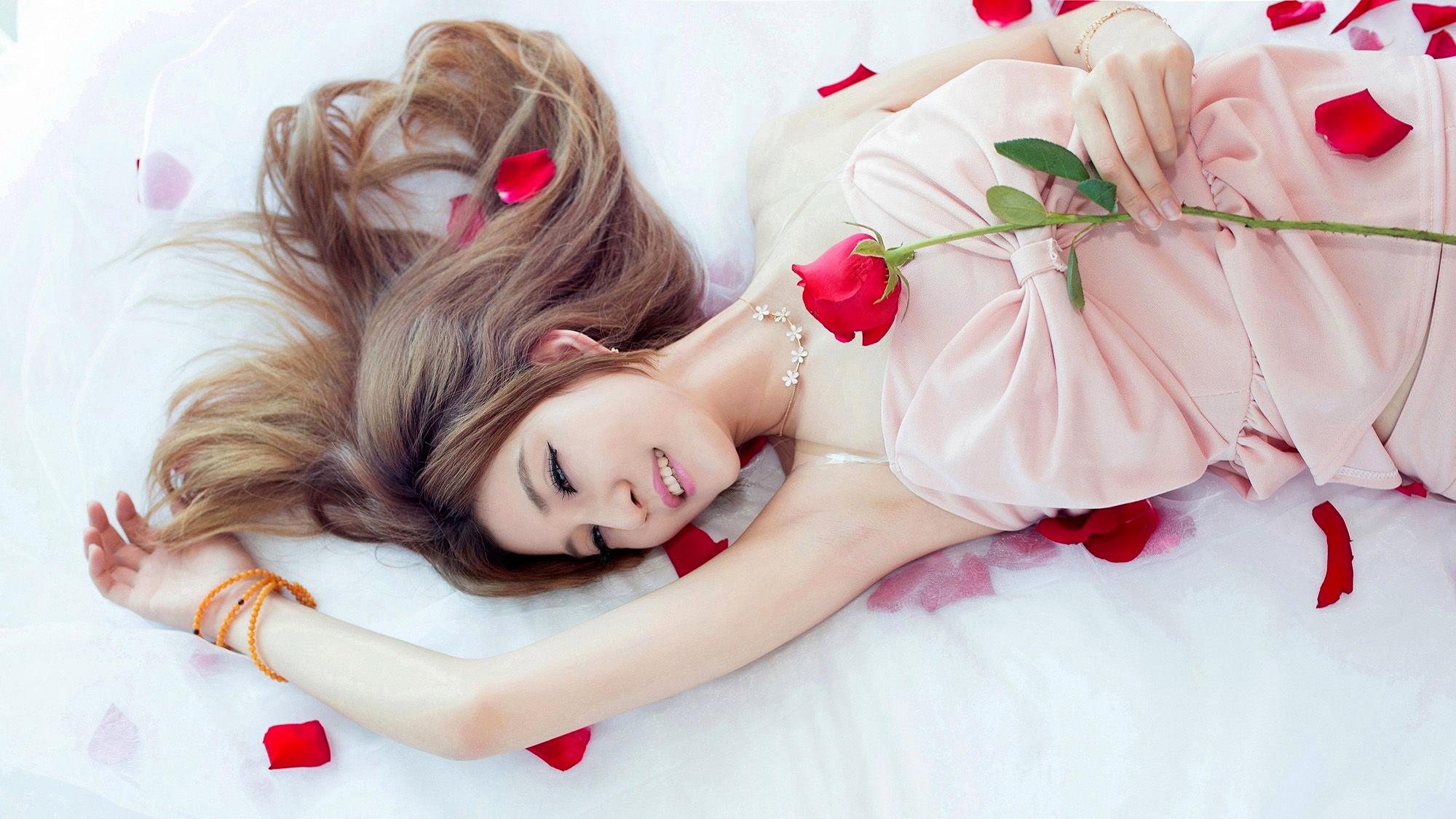 女性自我呵护指南,女性的宫颈该怎么呵护