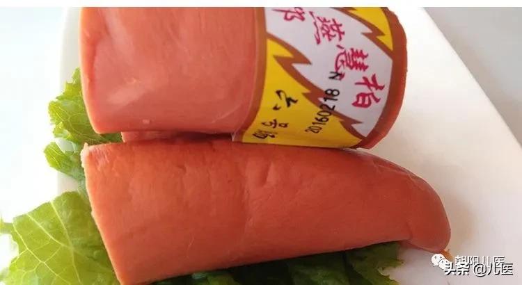 大美朝阳宣传片,大美朝阳一角的夜景