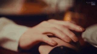 第一集就开车，这尺度不愧是岛国剧