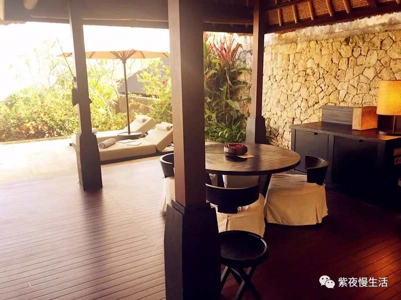 巴厘岛完结篇，传奇之所以传奇——巴厘岛宝格丽