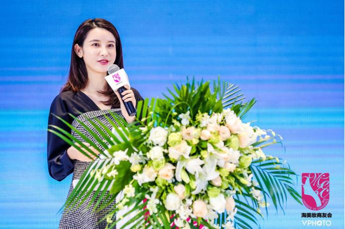 电商法来了，这一聚集1200家会员的商友会说合规让生意更长久