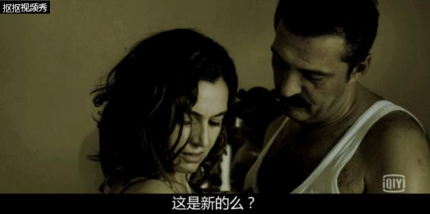 是时候该找点事情做了的说说,有哪些值得吹爆的神作