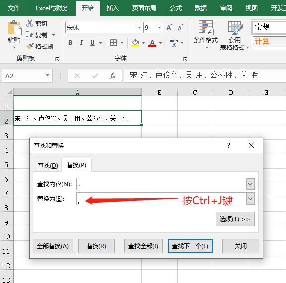 ctrl键的26字母快捷键用途,怎么快速记住26个字母键