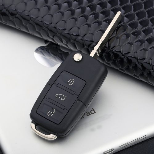 哪里有车钥匙配,汽车钥匙哪个地方可以配