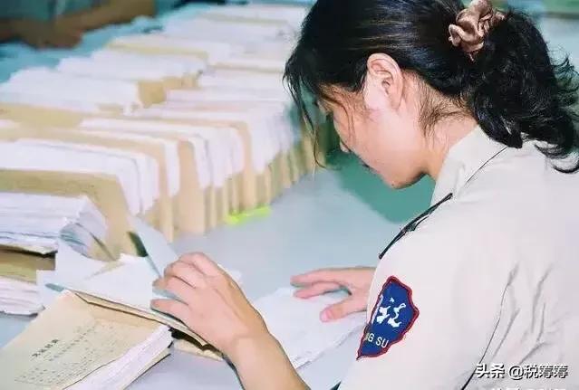 企业税负率过高怎么解决,如何合理解决企业税负问题