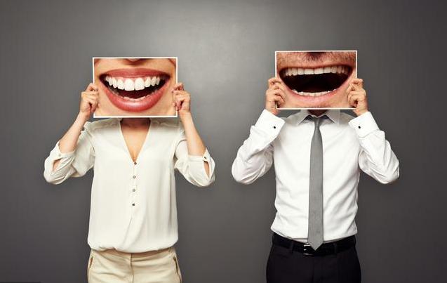 18个厚黑学处世秘诀,厚黑学不要跟别人说你成功的秘诀