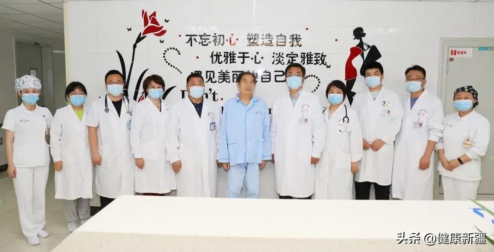 瓣膜修复首次开胸二次可微创吗,瓣膜二次手术