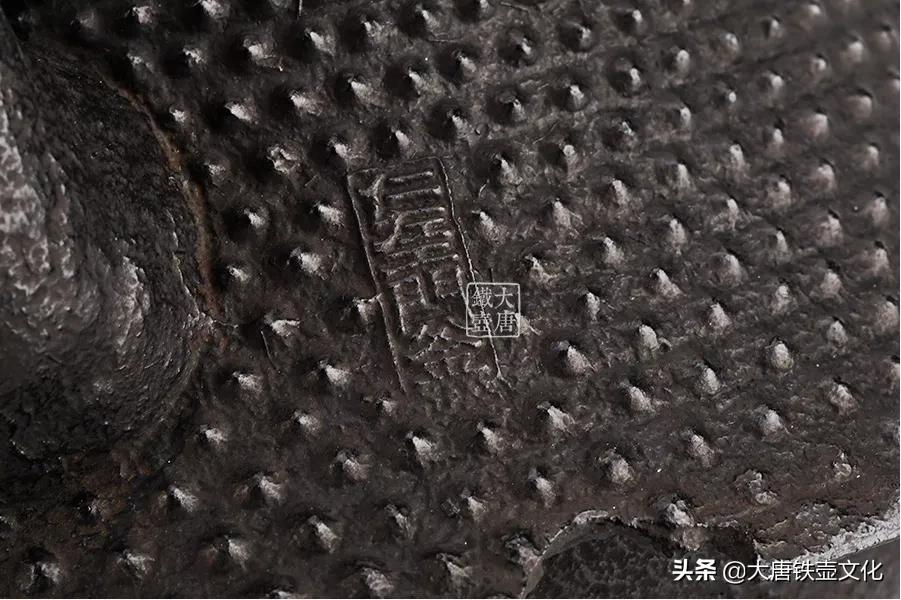 日本铁壶哪种最好用,日本铁壶的好坏