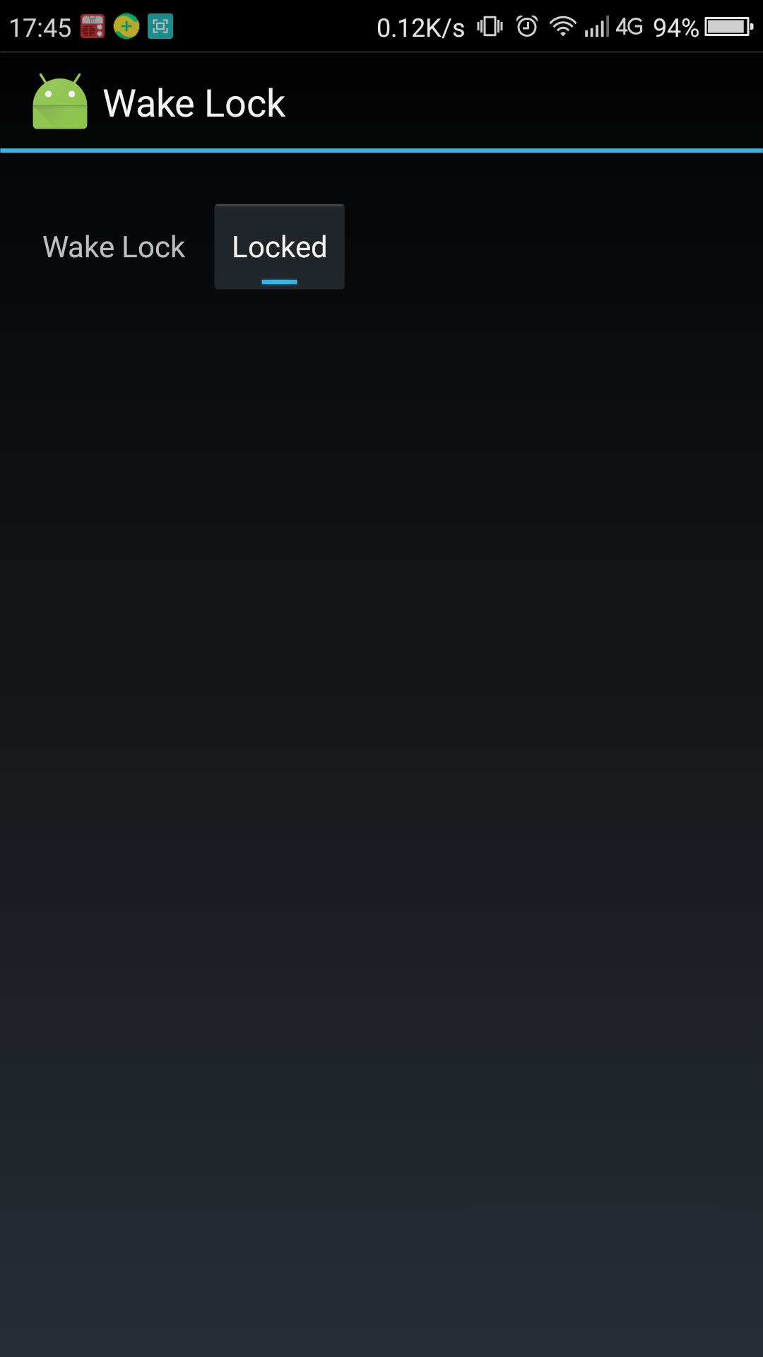 手机黑屏了不能解锁怎么办,手机解锁后黑屏几秒是怎么回事