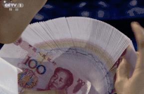 扎心了!月薪3000和月薪3万的跑者差距竟然这么大