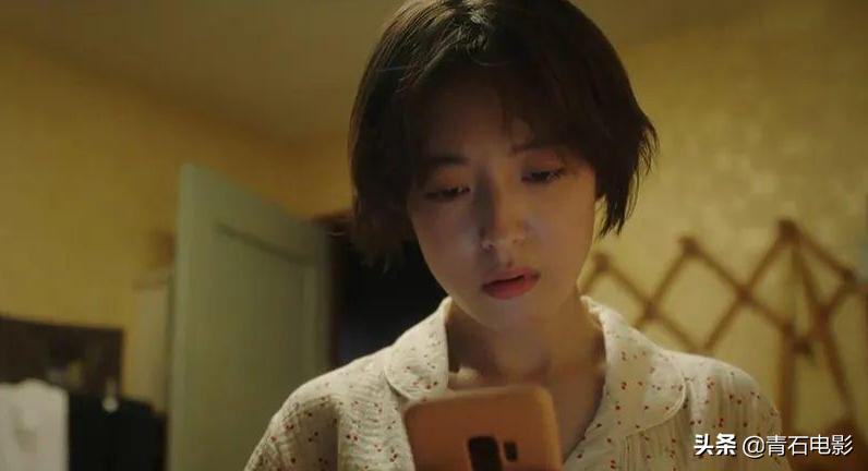 韩剧推荐排行榜恶之花,韩国电视剧恶之花深度解读