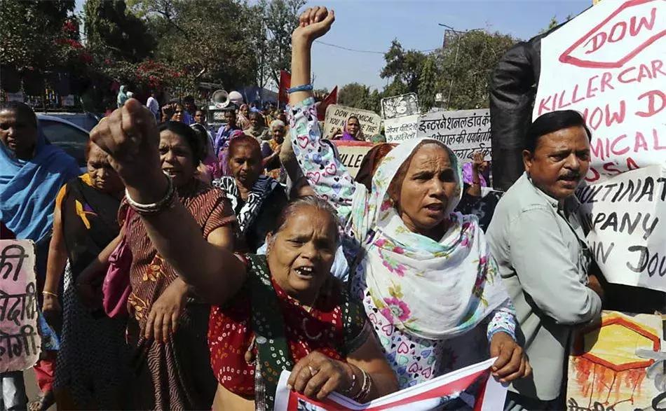 印度人骨交易,印度出口人骨标本