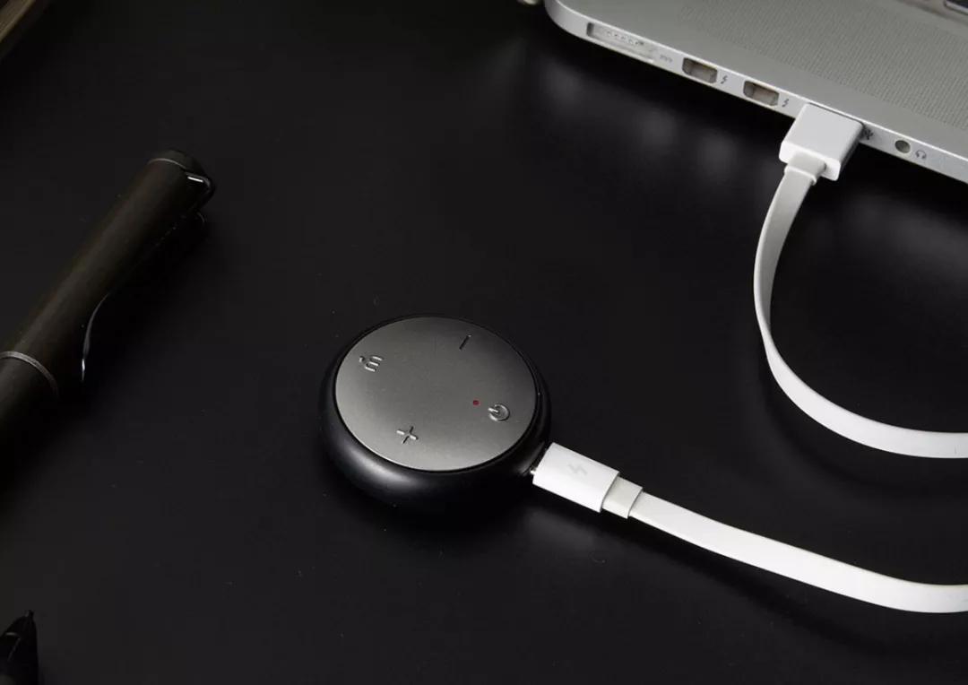 可以装进口袋里的智能按摩贴,按摩贴低频脉冲口袋便携式