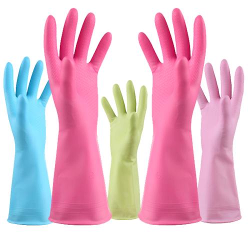 衣物爱粘毛怎么办,秋冬天气干燥衣服粘毛