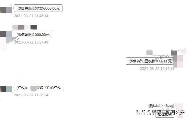 甜甜的恋爱和现实有冲突吗,甜甜的恋爱让人不真实