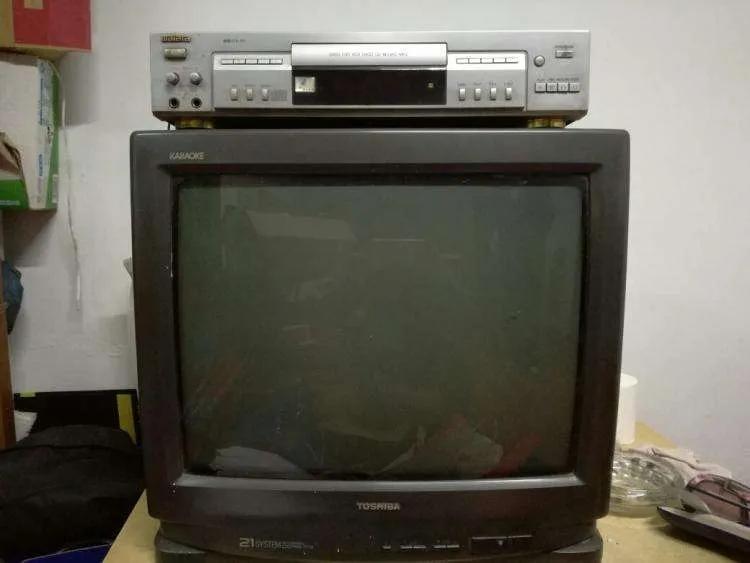 曾经的世界第一,穷到1306亿*身卖**!史上最惨巨头,被自己作死了