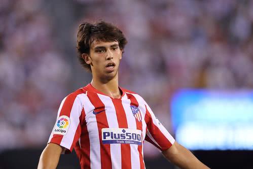 足坛十大巨星排名内马尔,足坛最贵的十大球星