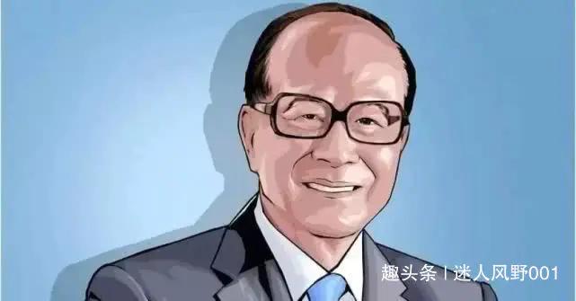 穷不是命富不靠运,人穷时怎么翻身跟富人学白手起家