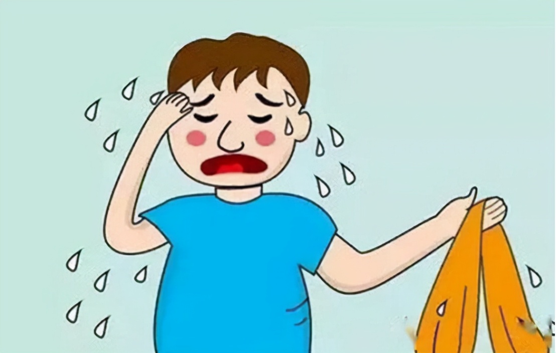 头皮有血疙瘩是什么病,头皮长疙瘩怎么回事怎么解决