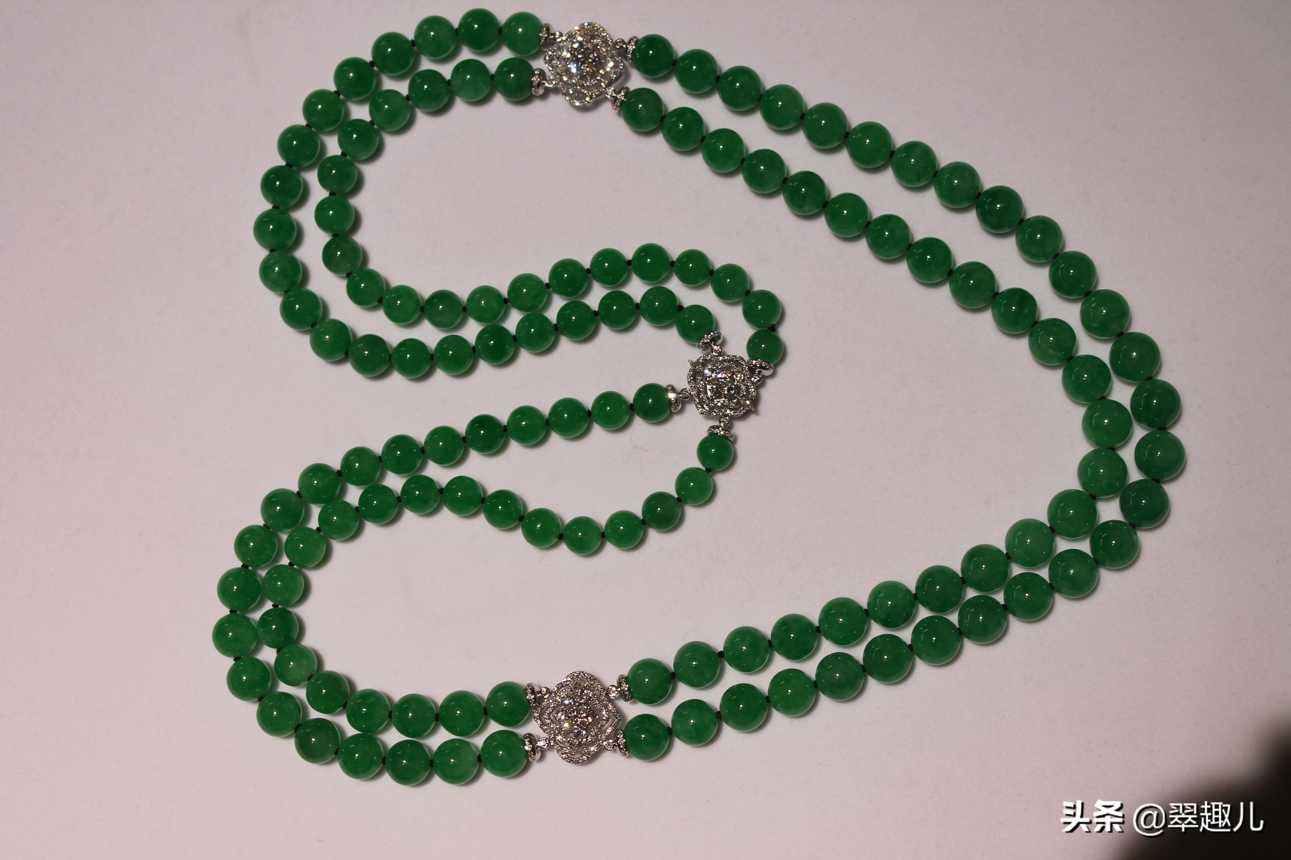 中国玉文化概述四,中国玉文化是怎么样的