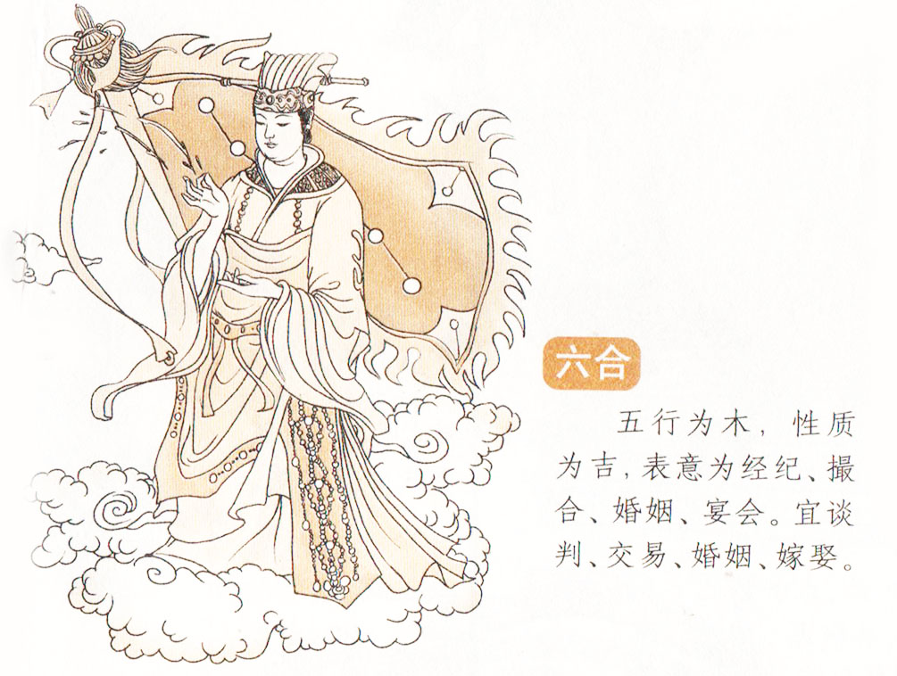 奇门遁甲八神掌图解,奇门遁甲十八盘